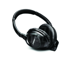 Bose_AE2w_01 copy.jpg